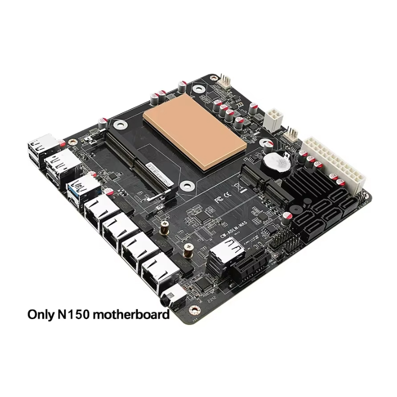 N150   เอ็น150