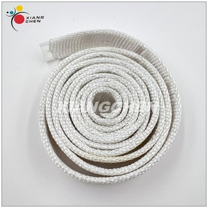 MA High Quality Airbag with Length 1450mm for Heidelberg SM74/XL75 <b>Printing</b> <b>Machine</b> Spare Parts - Product Image 2