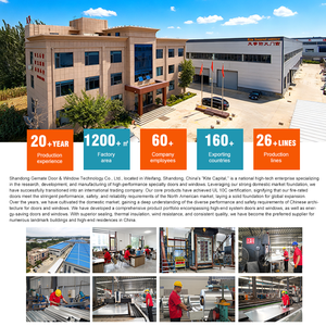 Hardware comercial <span class=keywords><strong>Puerta</strong></span> de acero resistente al fuego Puertas DE SEGURIDAD ignífugas de acero de buena calidad para hospital - Product Image 6