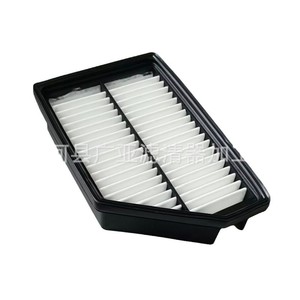 Filtre à air pour SsangYong Korando, élément de filtre à air 2314034101 - Product Image 5