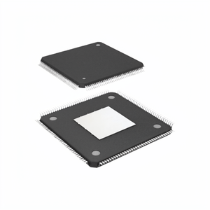 Original One Stop Service Embedded Electronics Component 10M40SCE144C7G 144 LQFP Exposed Pad - Product Image 1