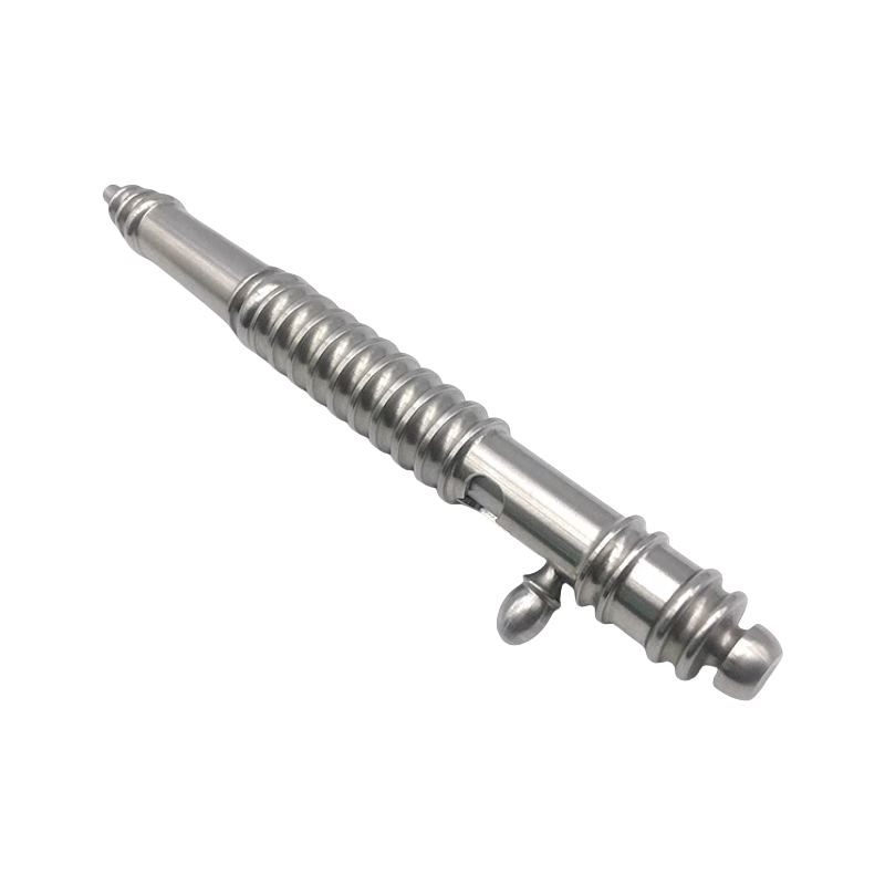 sunskytool_tactical_pen