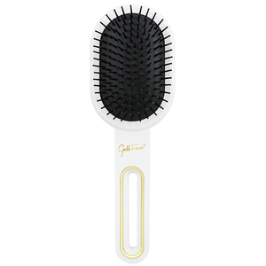 Nuevo diseño cepillo de masaje para el <span class=keywords><strong>cabello</strong></span> cojín de aire cepillo de pelo con música cepillo de masaje eléctrico para el cuero cabelludo - Product Image 6