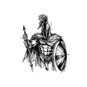 Service OEM – Autocollant <span class=keywords><strong>de</strong></span> tatouage semi-permanent à transfert d'eau, <span class=keywords><strong>encre</strong></span> <span class=keywords><strong>Jagua</strong></span> Juice, divers designs uniques, tenue 2 semaines - Product Image 2