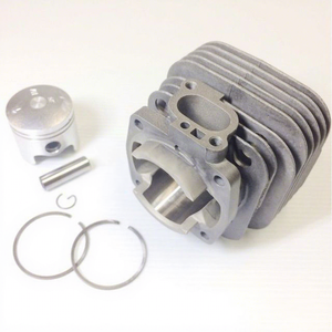 Taiwan Sunity Gasoline <b>Engine</b> Cylinder <b>Kit</b> for Garden Mower Spare Part - Product Image 1