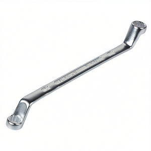 FASAKO Box End Wrench 21x23mm For Automotive Repair - Product Image 2