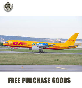 Bijoux spécialisés en petits <span class=keywords><strong>colis</strong></span> pour l'expédition internationale au <span class=keywords><strong>Canada</strong></span> Suivi garanti avec les options DHL/FedEx Express - Product Image 3