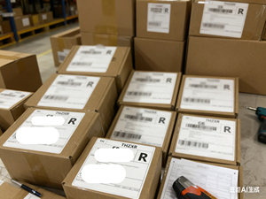 Proveedor de Dropshipping, Agente de Compras 1688, Compras al por Mayor, Desarrolla tu Negocio, Abre tu Mercado Local, Agente de Compras en <span class=keywords><strong>Guangzhou</strong></span> - Product Image 6