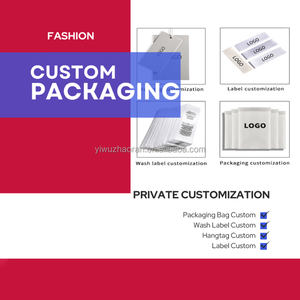 Shorts de yoga sportifs pour femmes Peach Butt, taille haute, effet push-up, respirants, en nylon et élasthanne, pour le sport, la course et le cyclisme - Product Image 4