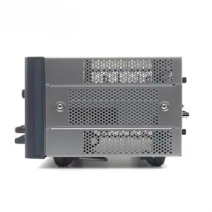 Keysight N6705C DC Power Analyzer Internet Things <b>Test</b> <b>Instrument</b> Low Power Consumption Electronic Measuring <b>Instruments</b> - Product Image 4