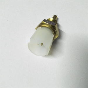 Sensor de Temperatura del Refrigerante Accord 37870-PJ7-003, Conexión Rápida, Pieza Automotriz - Product Image 5