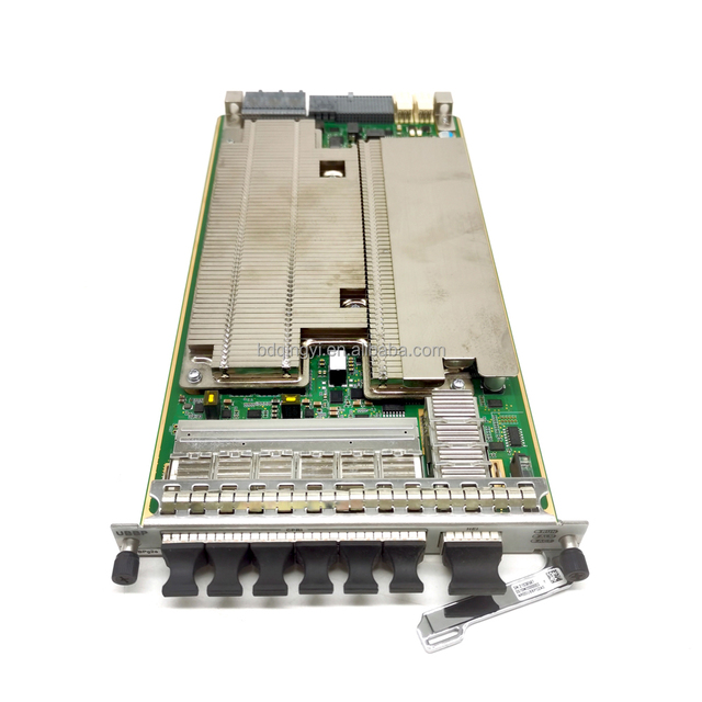 4G Base Station Telecom Baseband Processing Unit UBBPg2a WD2DUBBPG2A1 03058705 BBU5900 BBU5910 UBBPG2A