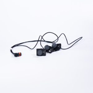 Módulo de Pesaje T25 para Dron Agrícola, Piezas de Repuesto de Plástico - Product Image 3