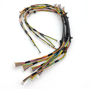 Адаптер для переднего центра - Product Image 1