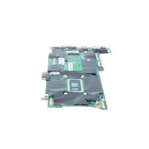 Thinkpad Lenovo X1 Yoga için sıcak satış Laptop anakart 4th Gen anakartlar test 100% çalışma 5B21C21388 5B21C21375 - Product Image 4
