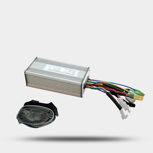 Bafang G06 <span class=keywords><strong>48v</strong></span> 500 Вт с толстыми покрышками для снежной погоды Байк, способный преодолевать Броды набор колесного мотора lkz Электрический велосипед conversion <span class=keywords><strong>kit</strong></span> 1000w <span class=keywords><strong>48v</strong></span> 750w, фара для электровелосипеда в комплект - Product Image 3