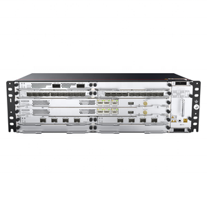 เราเตอร์บริการอเนกประสงค์ NetEngine NE 8000 รุ่น 400 100 50 40 25GE AC NE8000 NE 8000 NE8000 NE8000 NE8000 NE 8000 N - Product Image 1