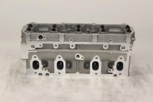 नया 1.6l bjg BJT सिलेंडर सिर प्रतिस्थापन 06a103333373b 06a 103373b 06a10333b 06a1033dq 06a103063dq - Product Image 3