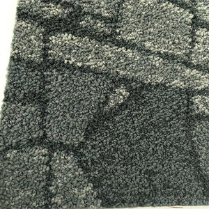 กระเบื้องสำนักงานพร้อมแผ่นรองน้ำมันดิน - Product Image 1