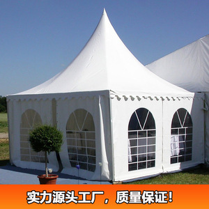 6x6m - Product Image 4