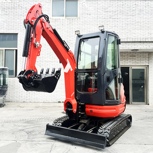 <span class=keywords><strong>Mini</strong></span>-excavatrice chinoise YK20 à vendre, <span class=keywords><strong>mini</strong></span>-excavatrice sans queue de 2 <span class=keywords><strong>tonnes</strong></span> avec godet inclinable, équipée d'un moteur <span class=keywords><strong>Kubota</strong></span> Euro <span class=keywords><strong>5</strong></span> - Product Image 2