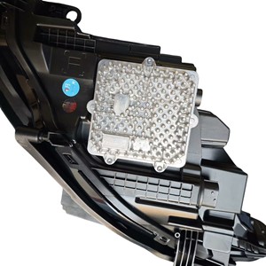 Para <span class=keywords><strong>2023</strong></span>- Land Rover <span class=keywords><strong>Discovery</strong></span> faros usados originales - Product Image 6