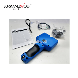 Kit de Analizador Tech Pro Link, Herramienta de Diagnóstico 1276686GT para Elevadores de Tijera <span class=keywords><strong>Genie</strong></span> <span class=keywords><strong>Z</strong></span>-<span class=keywords><strong>33</strong></span>/<span class=keywords><strong>18</strong></span>, <span class=keywords><strong>Z</strong></span>-40/23, N, <span class=keywords><strong>Z</strong></span>-60, FE, GS, Garantía de 3 Años - Product Image 5