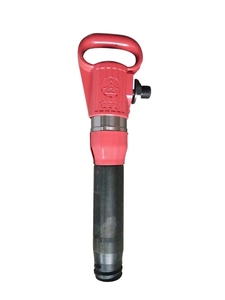 اختيار الهواء لحفر الصخور والتعدين مطرقة هوائية محمولة باليد - Product Image 5