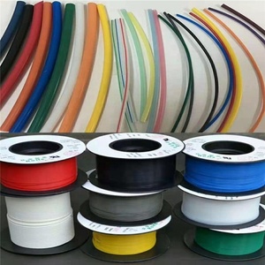 Tabung kapiler <span class=keywords><strong>Micro</strong></span> ptfe tabung PTFE - Product Image 5