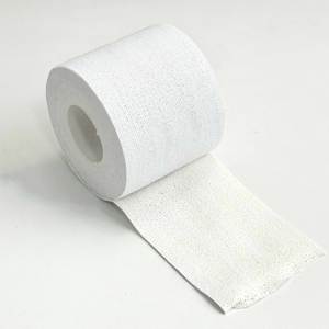 2025 nueva llegada 5cm <span class=keywords><strong>FLEX</strong></span> Light EAB calcetín cinta deportiva - Product Image 1