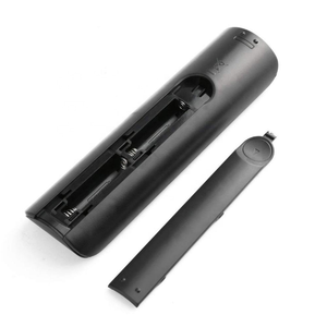 ราคาโรงงานเปลี่ยนสากลการควบคุมระยะไกล BN59-01175N พอดีสำหรับซัมซุง3D HD LCD LED สมาร์ท<span class=keywords><strong>ทีวี</strong></span> - Product Image 5