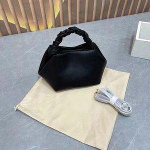 <span class=keywords><strong>Sac</strong></span> à <span class=keywords><strong>main</strong></span> de luxe en <span class=keywords><strong>cuir</strong></span> véritable vintage, carré, magnétique, tissé, hexagonal, imperméable, bandoulière, pour femme, mode, extérieur - Product Image 2