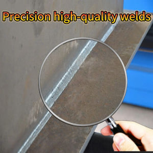 低价预制钢中国预制金属结构多层办公仓库建筑 - Product Image 5