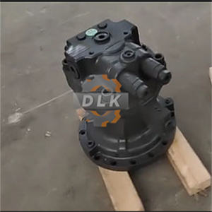 Suku cadang <span class=keywords><strong>Motor</strong></span> ayun DX140 170303-00001, <span class=keywords><strong>motor</strong></span> ayun untuk <span class=keywords><strong>Doosan</strong></span> - Product Image 3