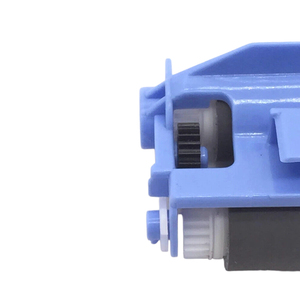 Rodillo de Recogida RM2-0062-CLN Compatible con HP Laserjet M577 M553 M552 - Product Image 2
