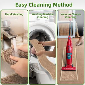 <span class=keywords><strong>Tapis</strong></span> d'escalier antidérapant imprimé en caoutchouc <span class=keywords><strong>de</strong></span> haute qualité, très vendu, pour marches et pédales - Product Image 3