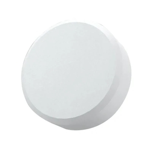 Tabletas de Cloro para Tratamiento de Agua, Tamaño Grande, 200 Gramos, 99% de Pureza, Comercial, para Piscinas, Venta al por Menor y al por Mayor - Product Image 5