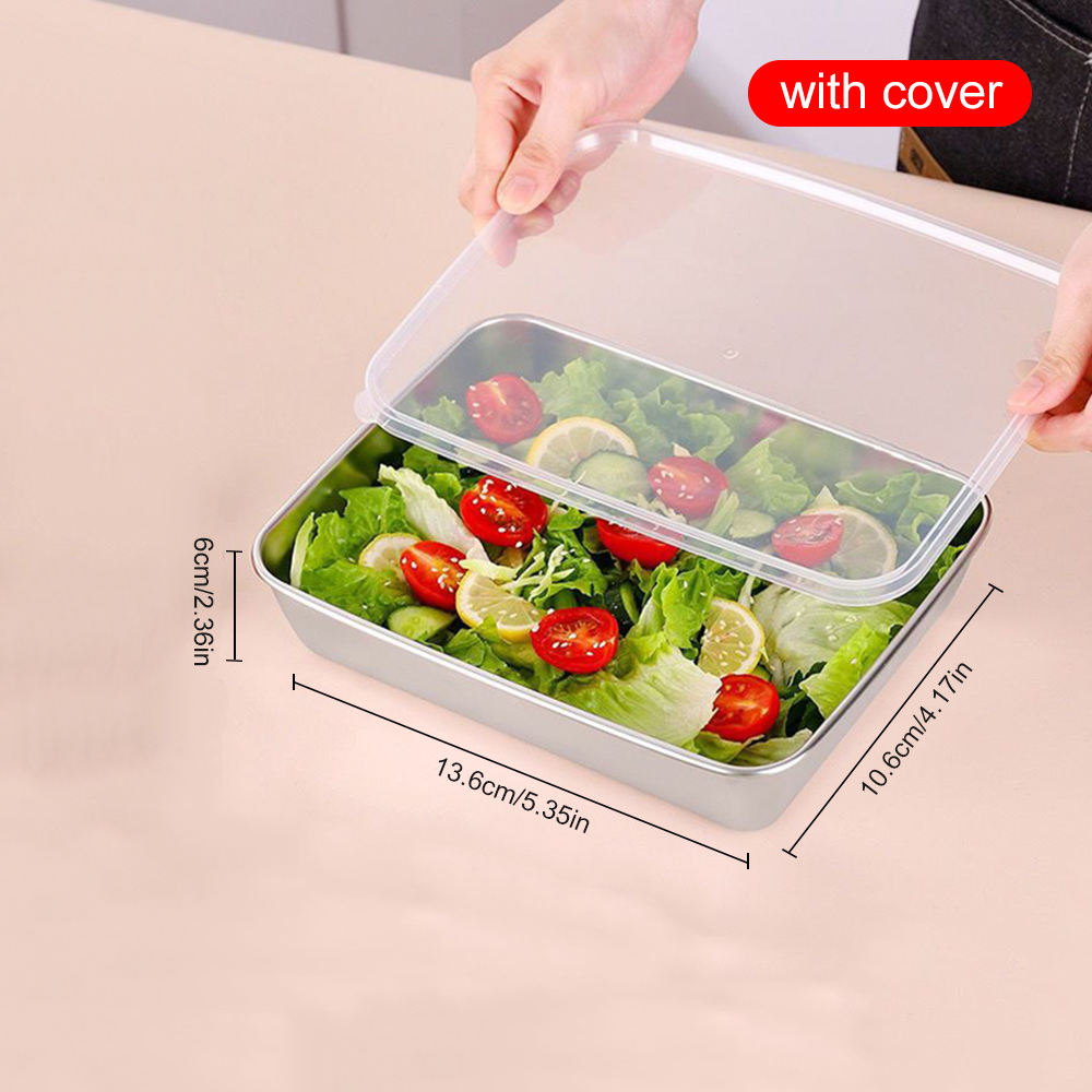 Numéro de référence-5