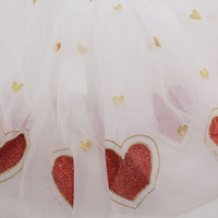 Nouvelle Robe de Princesse pour Filles, Ensemble Cape et Robe de Scène, Accessoires de Costume de Fête en Polyester