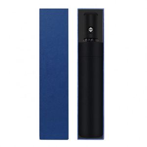 ชุดของขวัญถ้วยสุญญากาศโลหะสำหรับใช้ในร่ม - Product Image 6