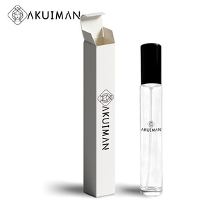 3ml 10ml bottiglia di profumo di <span class=keywords><strong>vetro</strong></span> migliore - Product Image 1