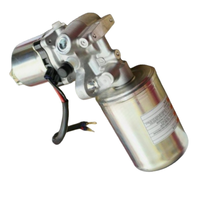 Moteur de pompe ABS pour Toyota, pompe d'origine LAND CRUISER 2008-2020, nouveau LAND CRUISER PRADO 47070-60060
