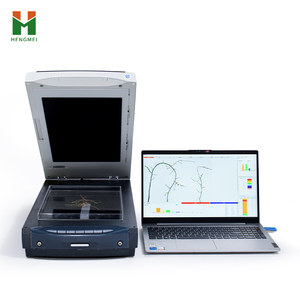 Analizador <span class=keywords><strong>de</strong></span> imágenes <span class=keywords><strong>de</strong></span> raíz <span class=keywords><strong>de</strong></span> planta <span class=keywords><strong>de</strong></span> <span class=keywords><strong>laboratorio</strong></span> <span class=keywords><strong>de</strong></span> alta precisión Detector <span class=keywords><strong>de</strong></span> cantidad <span class=keywords><strong>de</strong></span> color <span class=keywords><strong>de</strong></span> morfología <span class=keywords><strong>de</strong></span> punta <span class=keywords><strong>de</strong></span> raíz Sistema <span class=keywords><strong>de</strong></span> escaneo <span class=keywords><strong>de</strong></span> raíz - Product Image 6