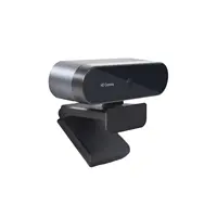 Top Kwaliteit Webcam Microfoon Mini Hd Camera Hd Usb Pc Webcam Voor Netwerk Video Conferentie