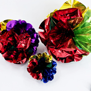 Rey Mágico - Product Image 2