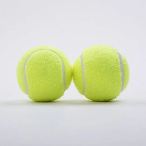 Pelotas de Pádel Personalizadas con Logotipo, Pelotas Presurizadas de Calidad para Torneos con Gran Control y Durabilidad Extendida - Product Image 6