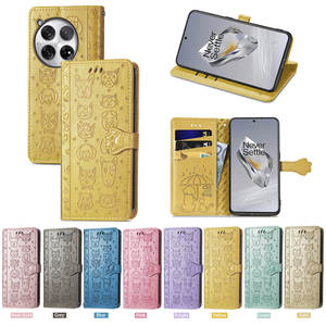 Fundas tipo billetera con correa para la muñeca con tapa de flor de mariposa en relieve <span class=keywords><strong>3D</strong></span> para Google <span class=keywords><strong>Pixel</strong></span> 10 9 Pro XL 8A 8 7 6 Pro 7A <span class=keywords><strong>6A</strong></span> 9A, Funda de cuero para teléfono - Product Image 3