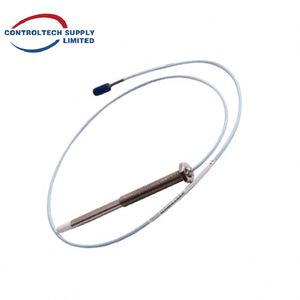 Sondes de Proximité Promotionnelles Bently Nevada 330908-00-08-05-02-00 3300 NSv - Product Image 3
