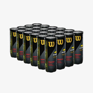 High Quality <strong>Tennis</strong> <strong>Ball</strong> for Sports Rubber Material <strong>us</strong> <strong>open</strong> - Product Image 3