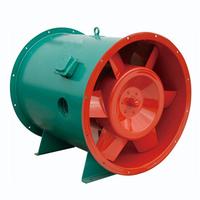 Ventilateur d'extraction axial de 4 pouces en plastique ABS avec tuyau de séchage de 3 m, 4 pinces, faible bruit, pales en acier inoxydable pour salle de bain et buanderie - OEM